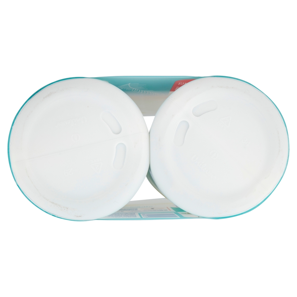 Lysoform Disinfetta & Pulisce Freschezza Alpina 2 x 1100 ml